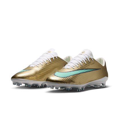 Nike Mercurial Superfly 11 "Kylian Mbappé" Pro AG