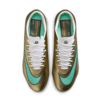 Nike Mercurial Superfly 11 "Kylian Mbappé" Pro AG