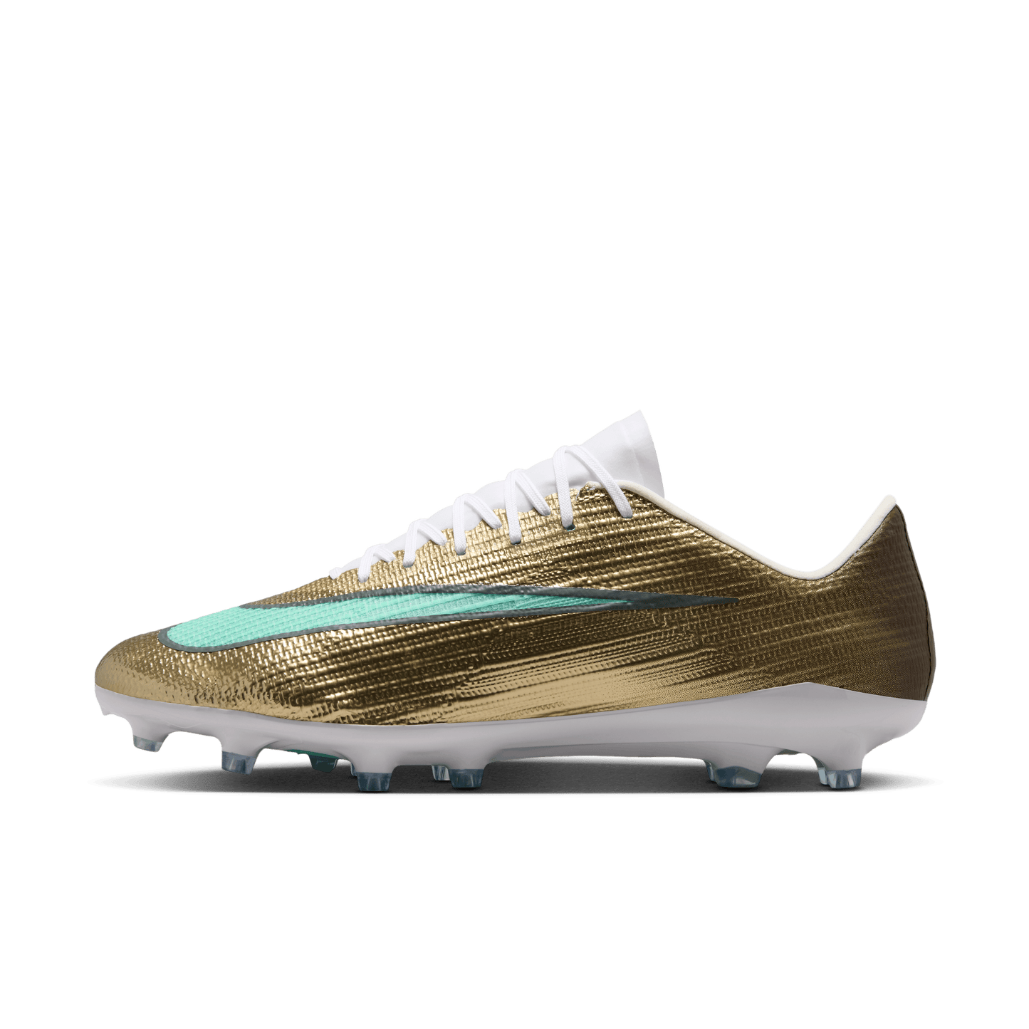 Nike Mercurial Superfly 11 "Kylian Mbappé" Pro AG