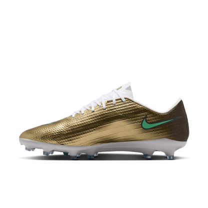 Nike Mercurial Superfly 11 "Kylian Mbappé" Pro AG