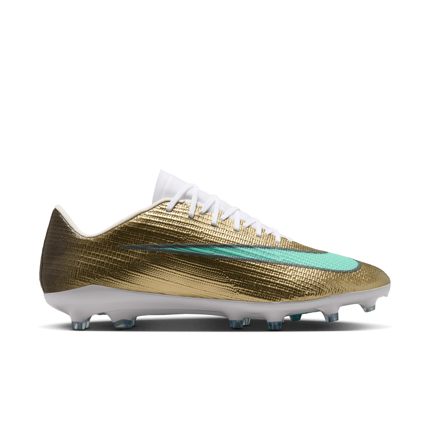 Nike Mercurial Superfly 11 "Kylian Mbappé" Pro AG