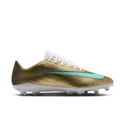 Nike Mercurial Superfly 11 "Kylian Mbappé" Pro AG