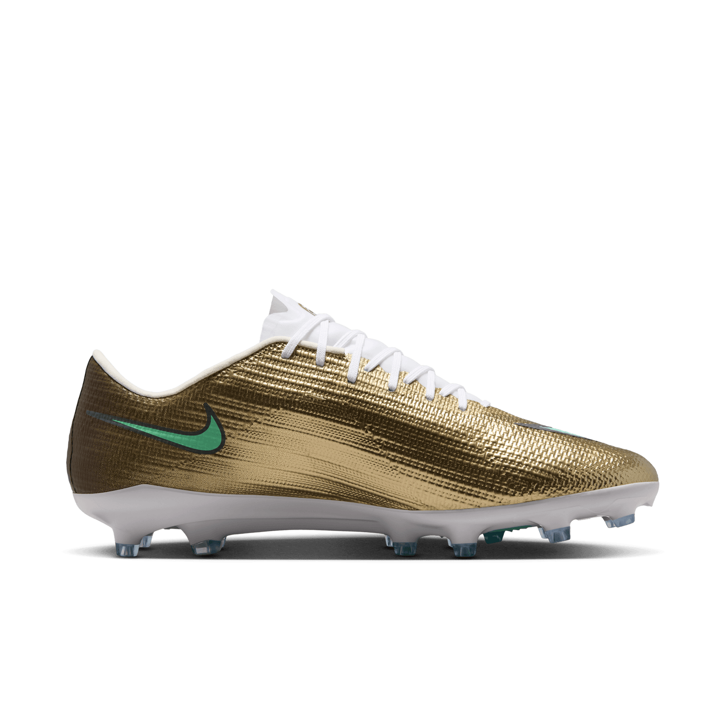 Nike Mercurial Superfly 11 "Kylian Mbappé" Pro AG