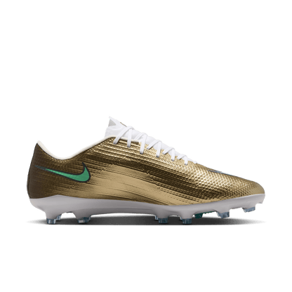 Nike Mercurial Superfly 11 "Kylian Mbappé" Pro AG