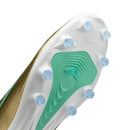 Nike Mercurial Superfly 11 "Kylian Mbappé" Pro AG