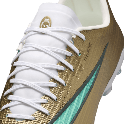 Nike Mercurial Superfly 11 "Kylian Mbappé" Pro AG