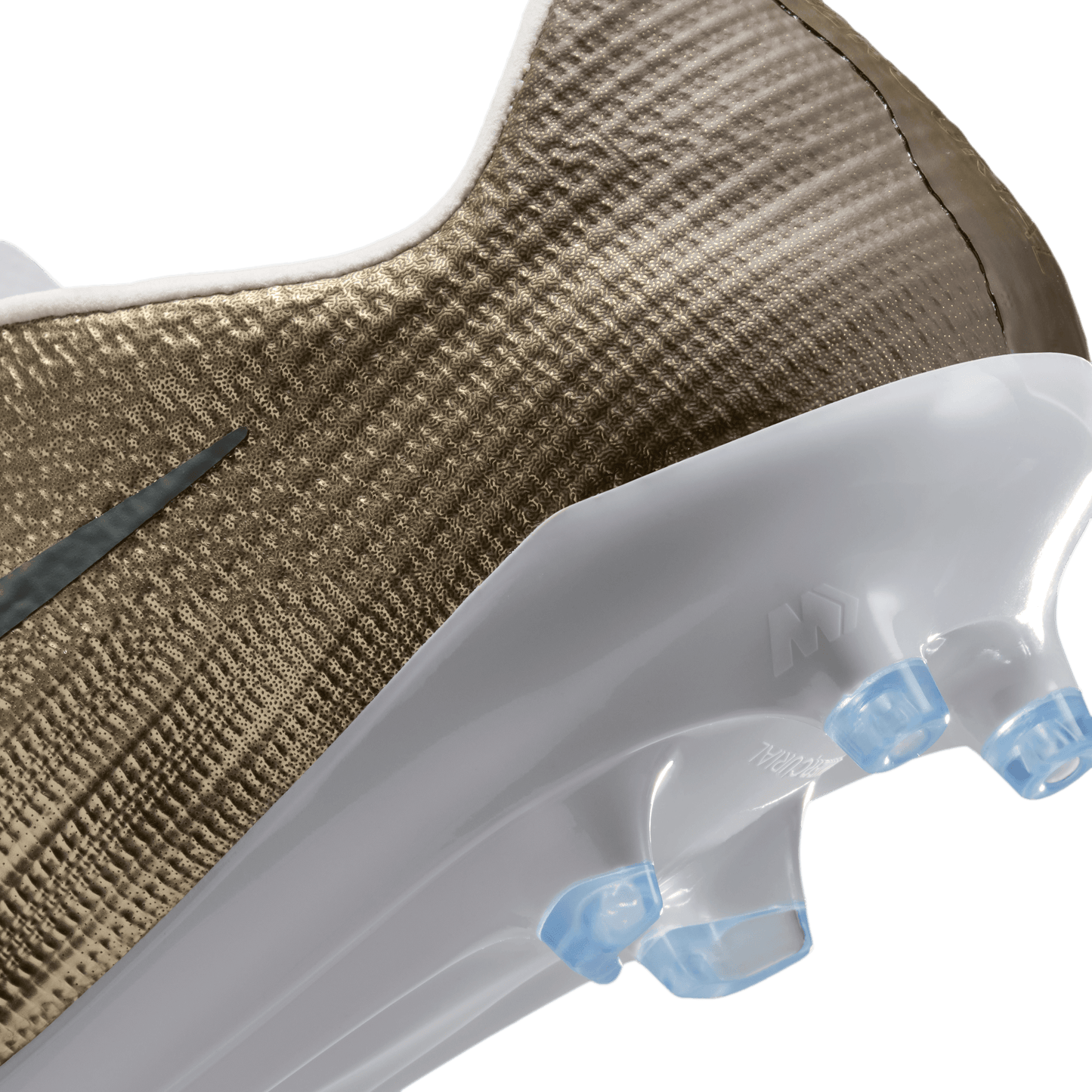 Nike Mercurial Superfly 11 "Kylian Mbappé" Pro AG