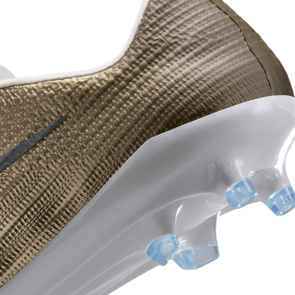 Nike Mercurial Superfly 11 "Kylian Mbappé" Pro AG
