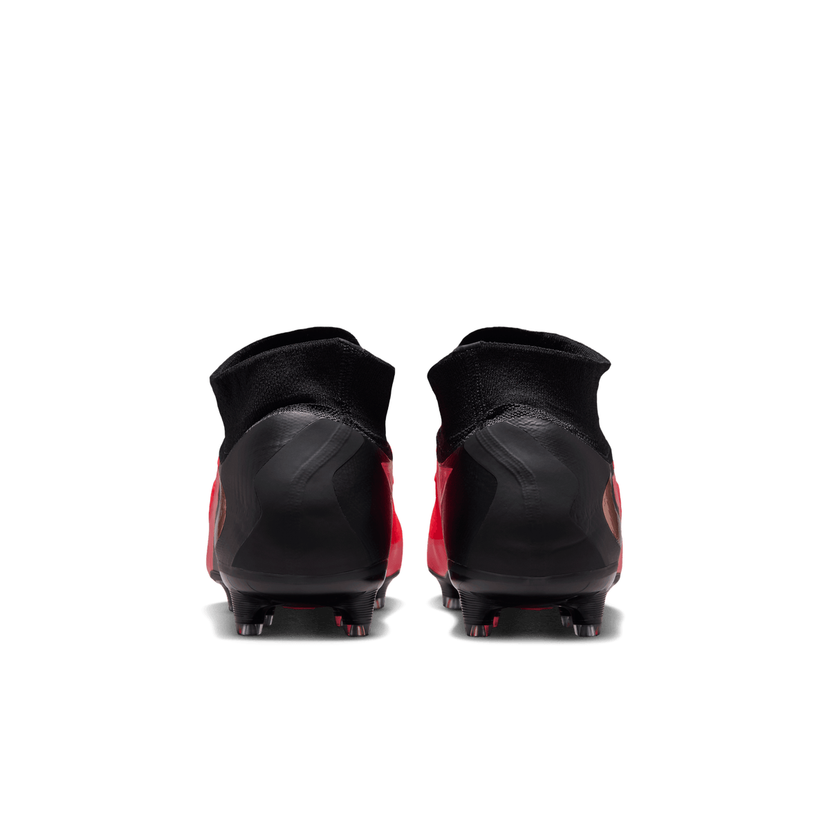 Nike Phantom 6 High Pro AG