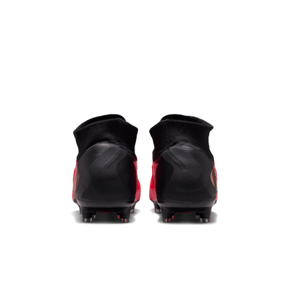 Nike Phantom 6 High Pro AG