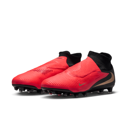 Nike Phantom 6 High Pro AG