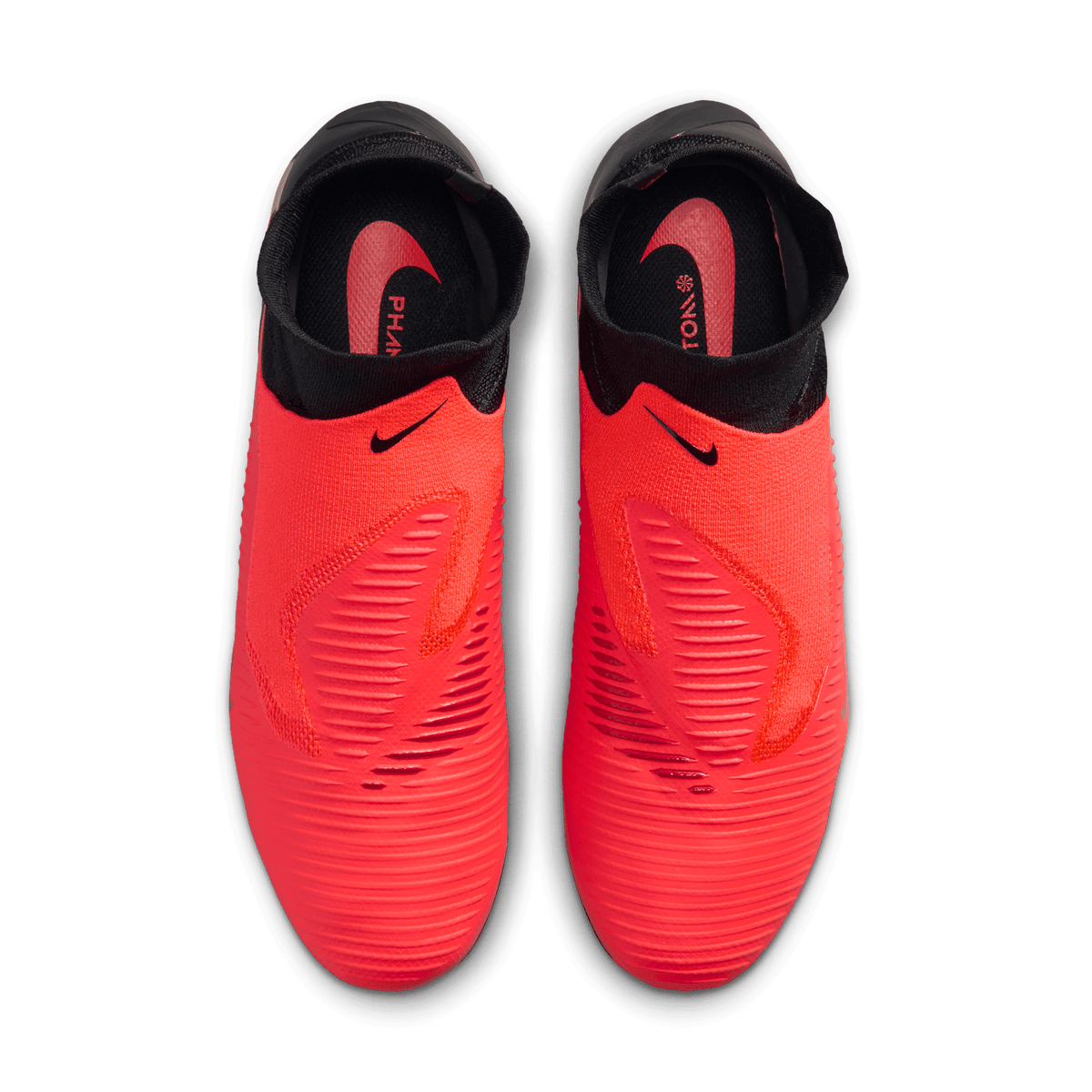 Nike Phantom 6 High Pro AG