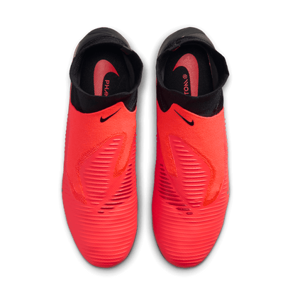 Nike Phantom 6 High Pro AG