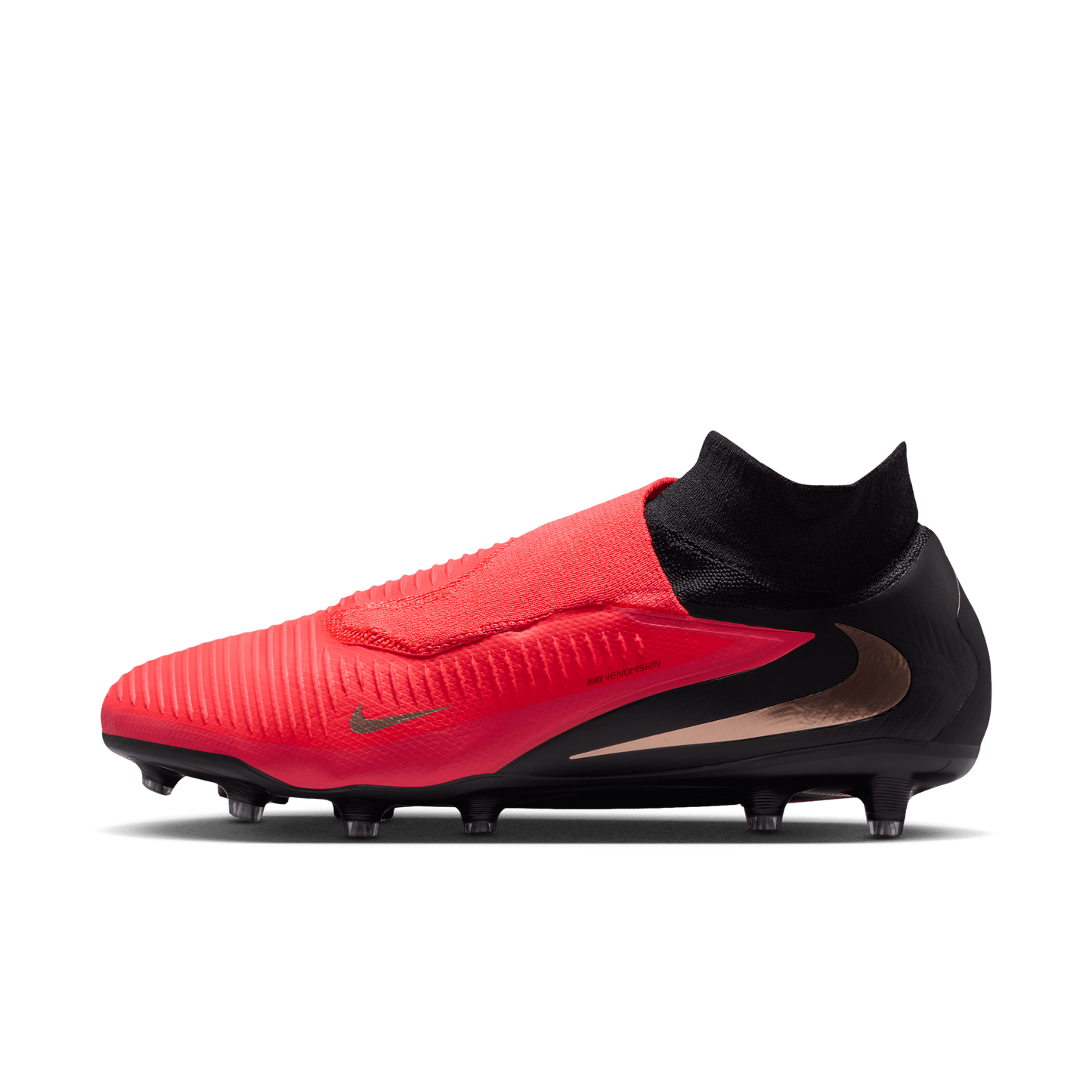 Nike Phantom 6 High Pro AG