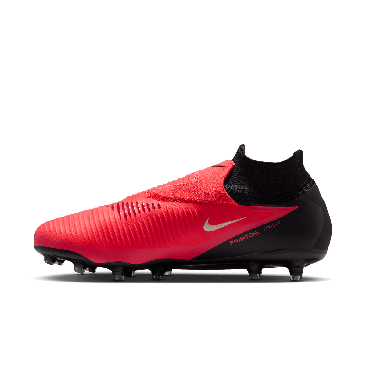 Nike Phantom 6 High Pro AG