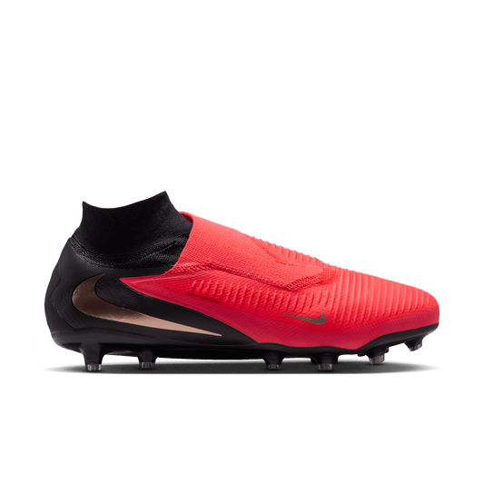 Nike Phantom 6 High Pro AG