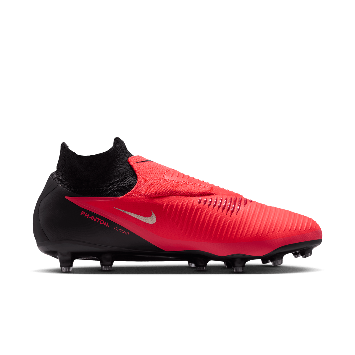 Nike Phantom 6 High Pro AG