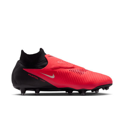 Nike Phantom 6 High Pro AG