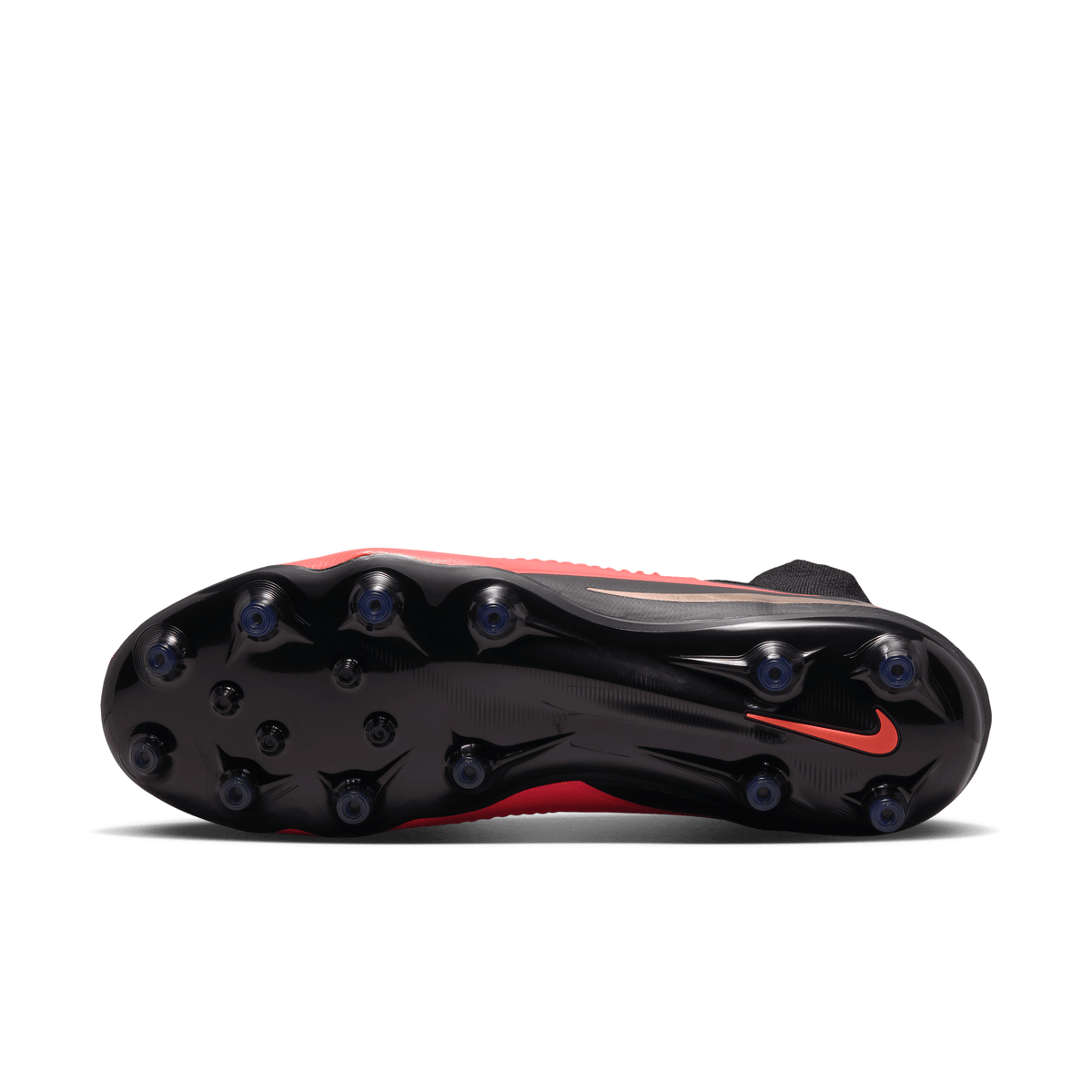 Nike Phantom 6 High Pro AG