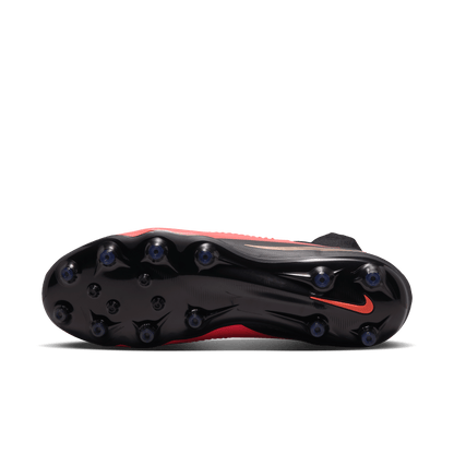Nike Phantom 6 High Pro AG