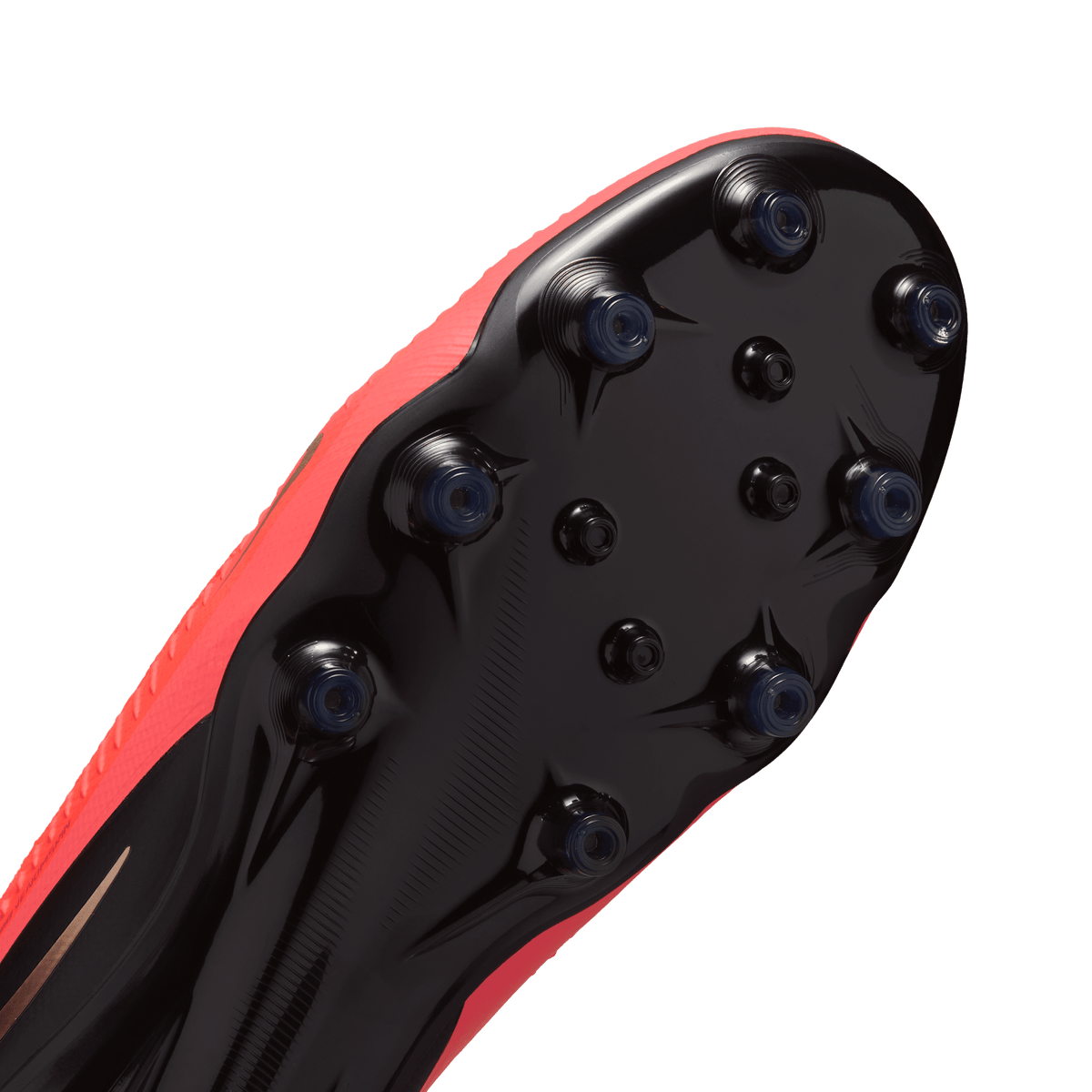 Nike Phantom 6 High Pro AG