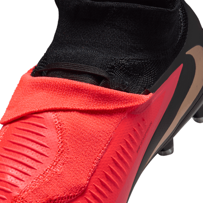 Nike Phantom 6 High Pro AG
