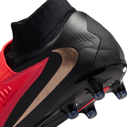 Nike Phantom 6 High Pro AG