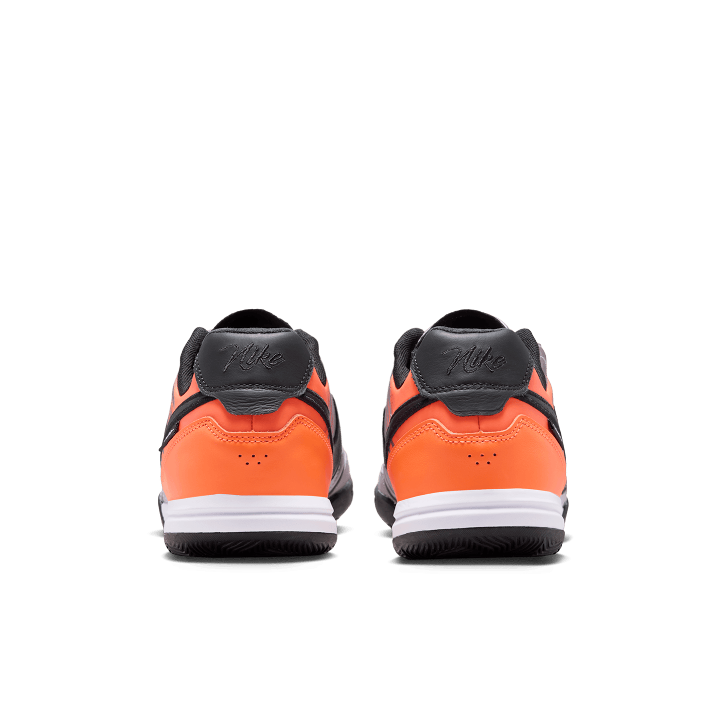 Nike Tiempo Streetgato PRM Heritage Indoor