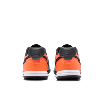 Nike Tiempo Streetgato PRM Heritage Indoor