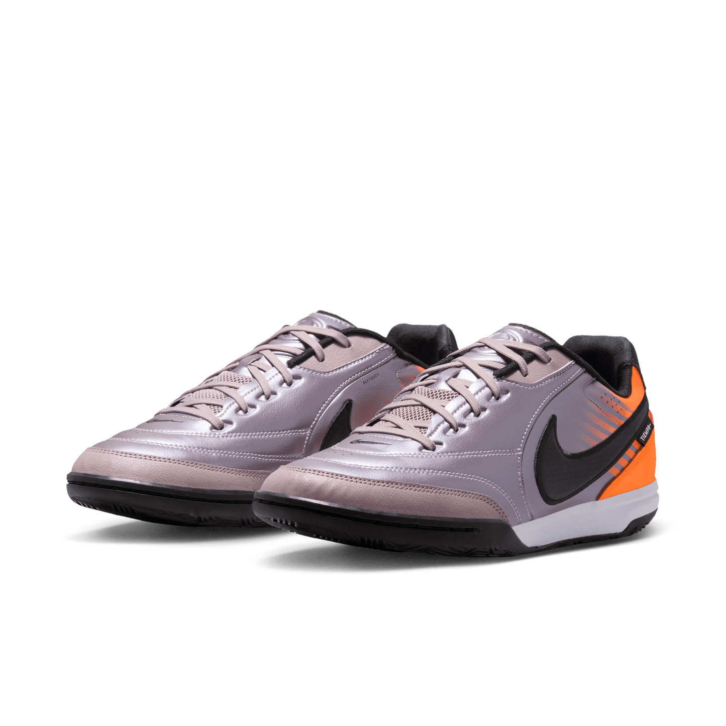Nike Tiempo Streetgato PRM Heritage Indoor