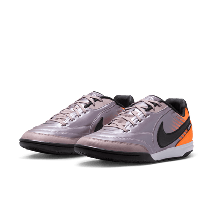 Nike Tiempo Streetgato PRM Heritage Indoor