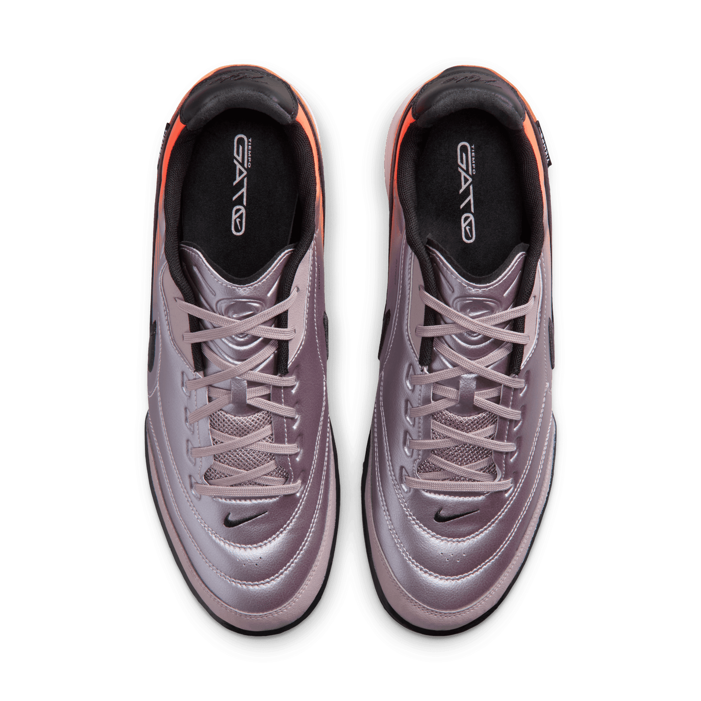 Nike Tiempo Streetgato PRM Heritage Indoor