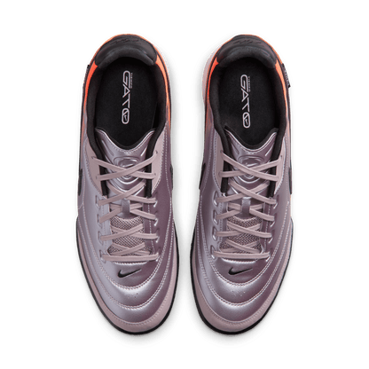 Nike Tiempo Streetgato PRM Heritage Indoor