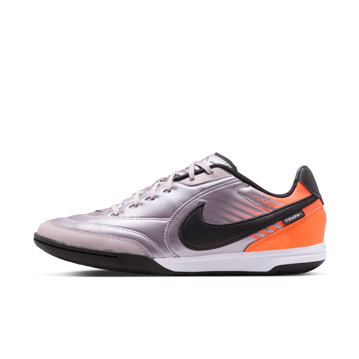 Nike Tiempo Streetgato PRM Heritage Indoor