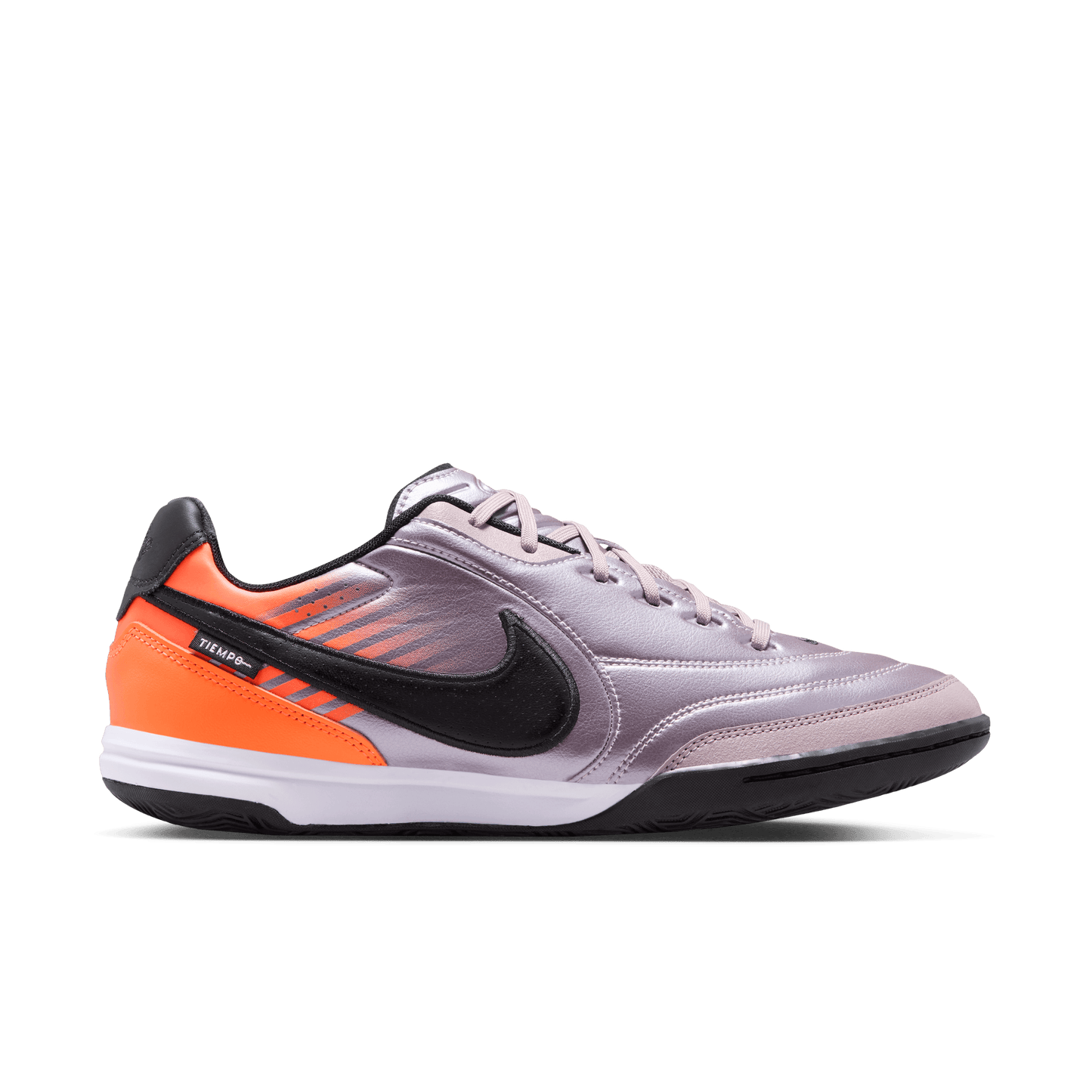 Nike Tiempo Streetgato PRM Heritage Indoor