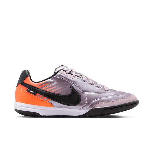 Nike Tiempo Streetgato PRM Heritage Indoor