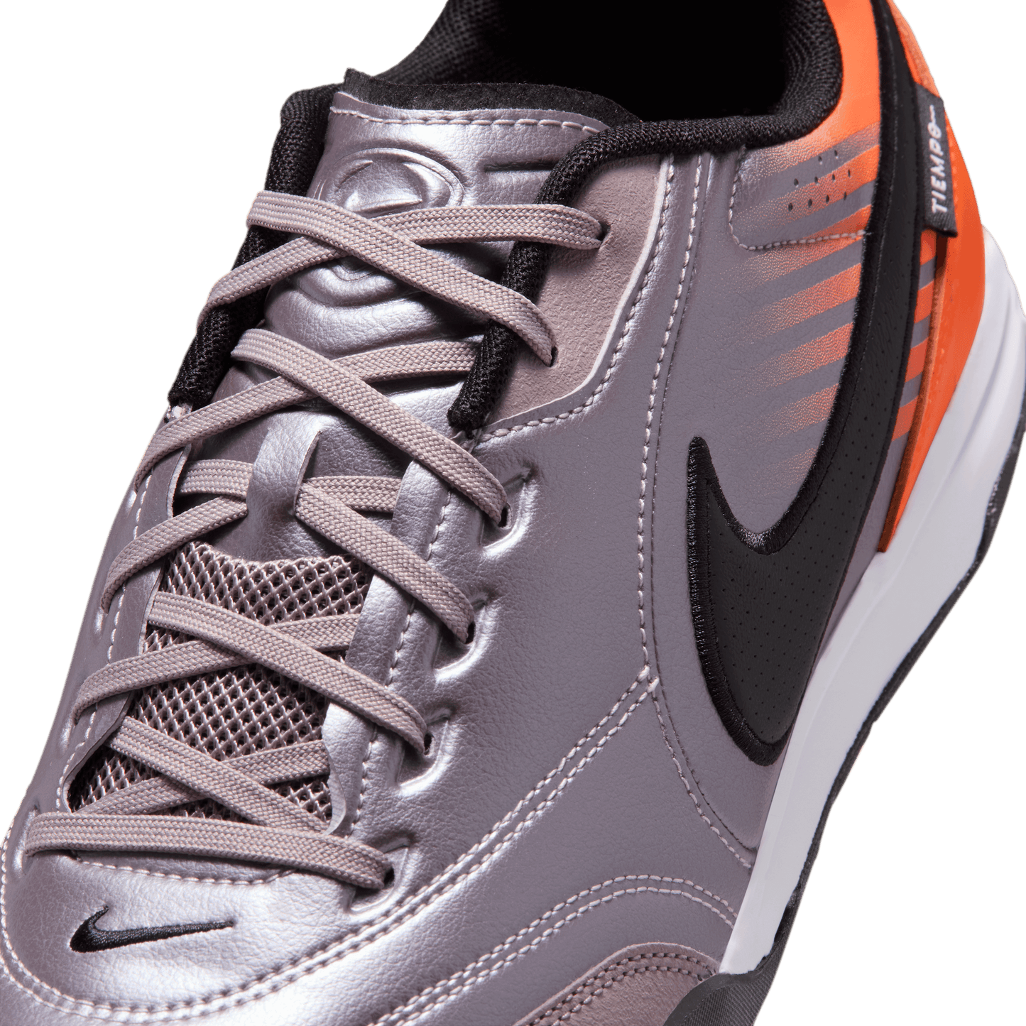 Nike Tiempo Streetgato PRM Heritage Indoor