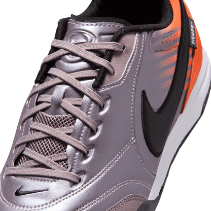 Nike Tiempo Streetgato PRM Heritage Indoor