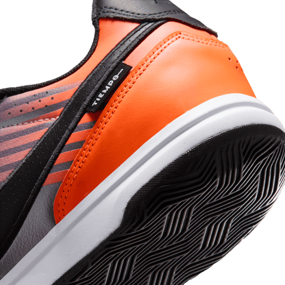 Nike Tiempo Streetgato PRM Heritage Indoor
