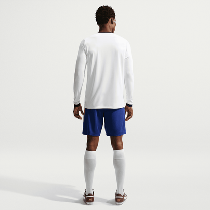 Nike Paris Saint-Germain 26/27 Long Sleeve Away Jersey