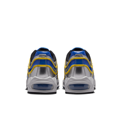 Nike Air Max Joga Bonito R9 Shoes