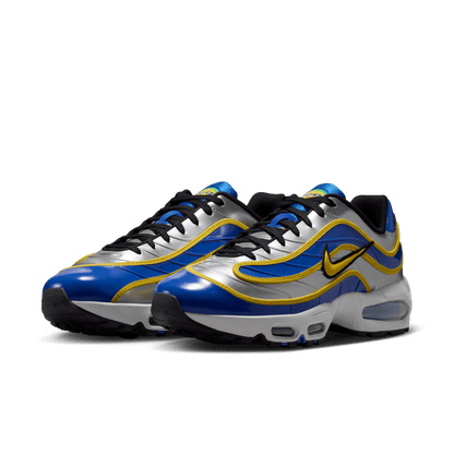 Nike Air Max Joga Bonito R9 Shoes