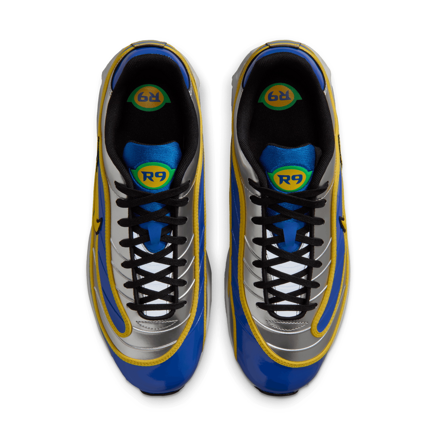 Nike Air Max Joga Bonito R9 Shoes