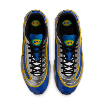 Nike Air Max Joga Bonito R9 Shoes