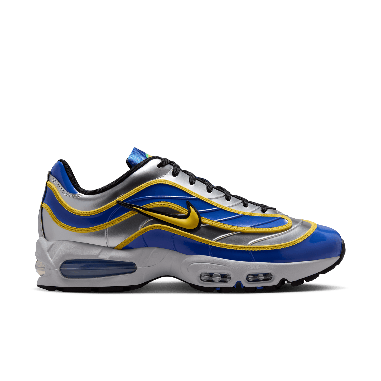Nike Air Max Joga Bonito R9 Shoes