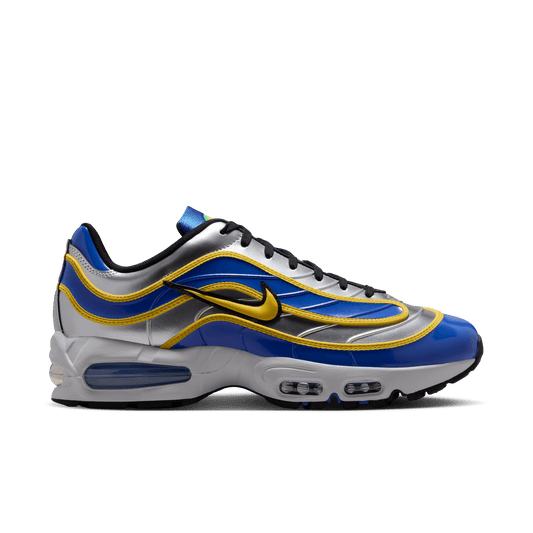 Nike Air Max Joga Bonito R9 Shoes