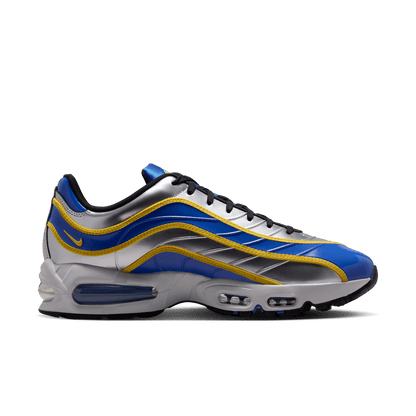 Nike Air Max Joga Bonito R9 Shoes