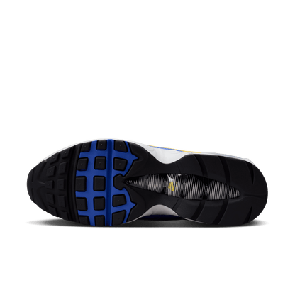 Nike Air Max Joga Bonito R9 Shoes