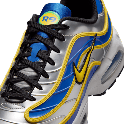 Nike Air Max Joga Bonito R9 Shoes