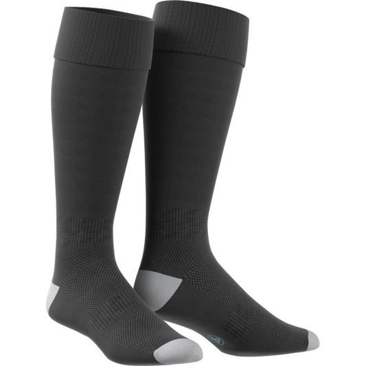 Adidas Referee 16 Socks Black